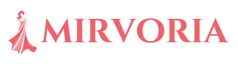 mirvoria