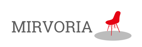 mirvoria